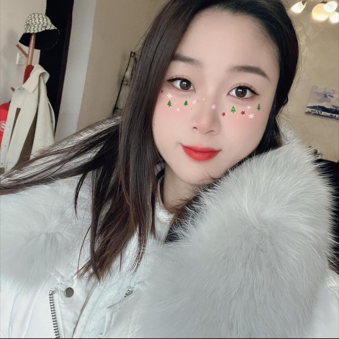 玲儿