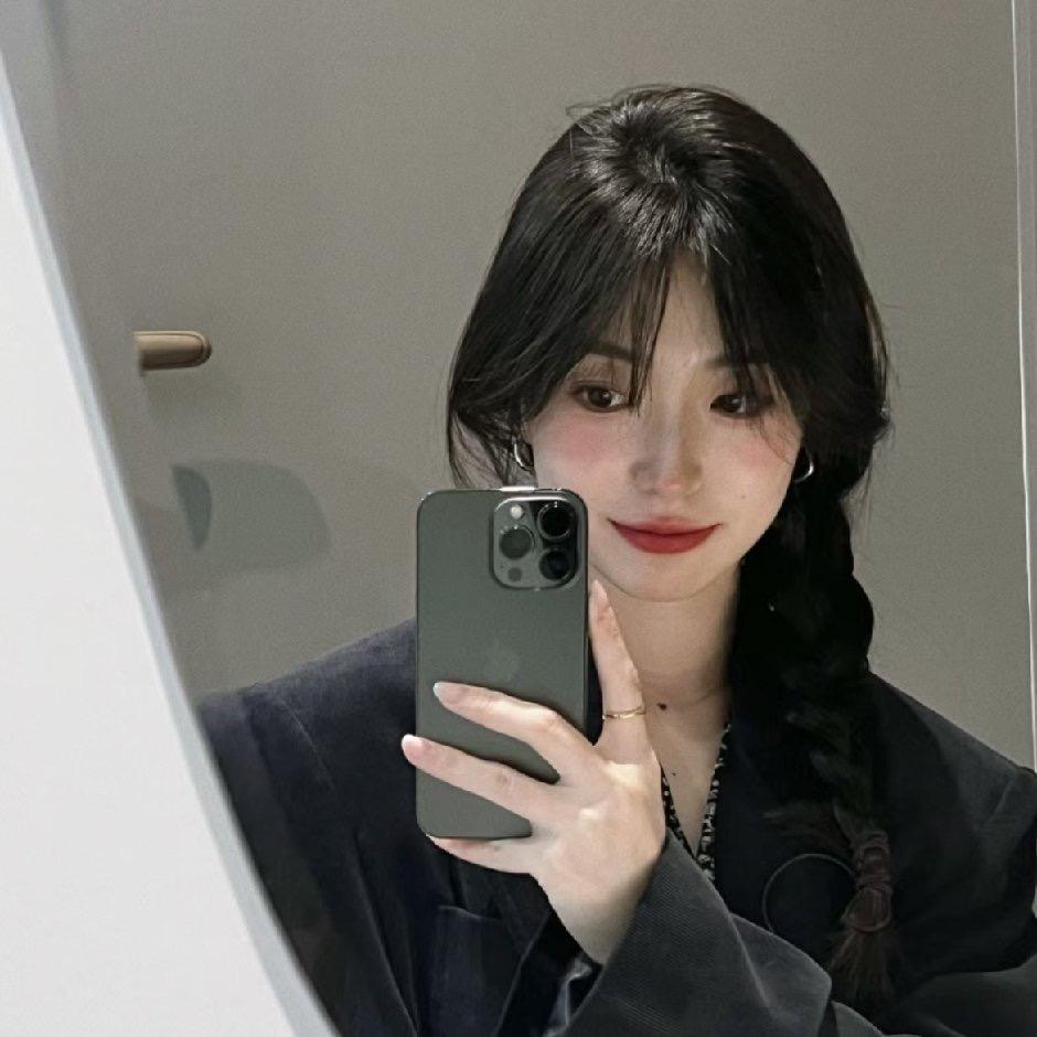 客服外包～泡泡🫧