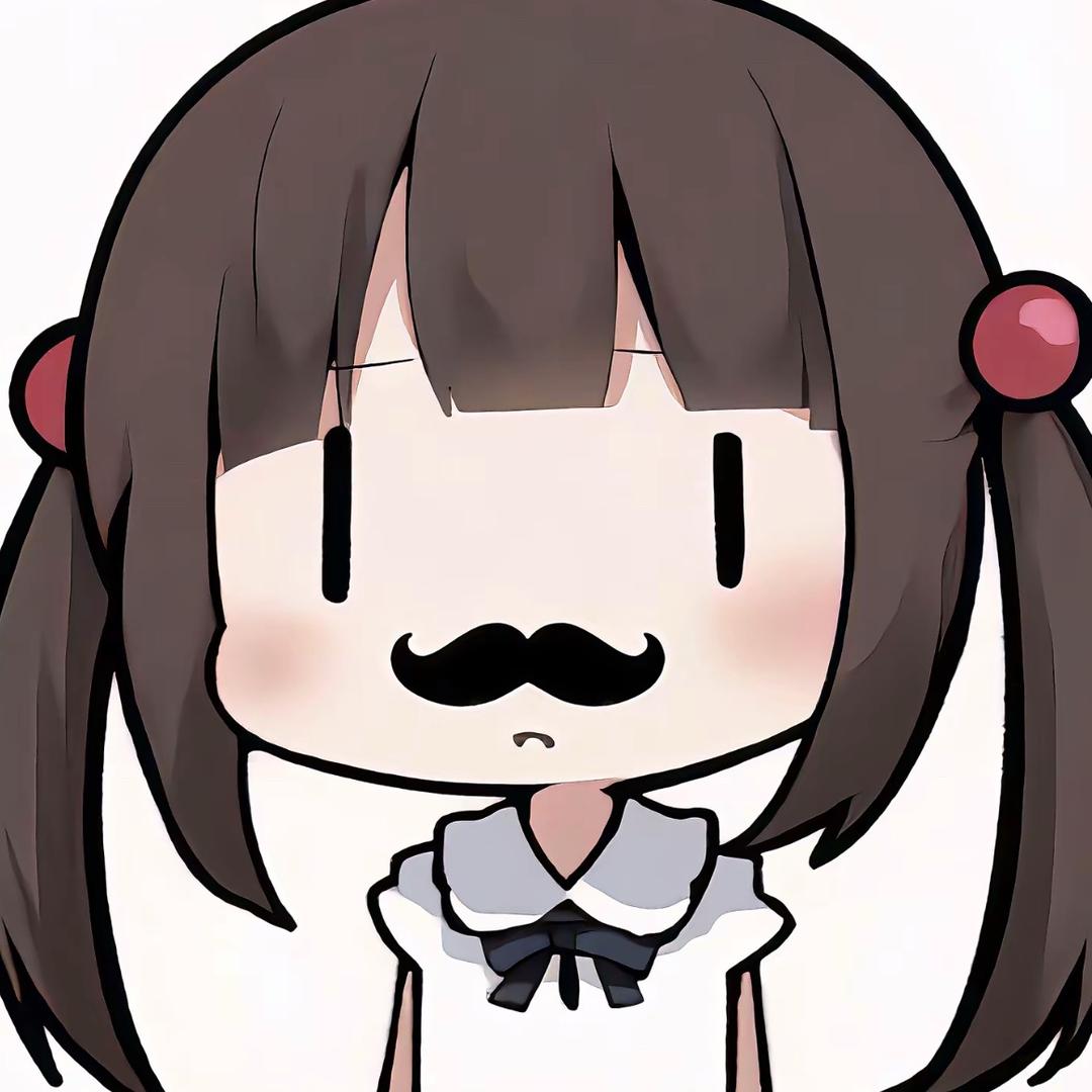 无法和人类正常交流
