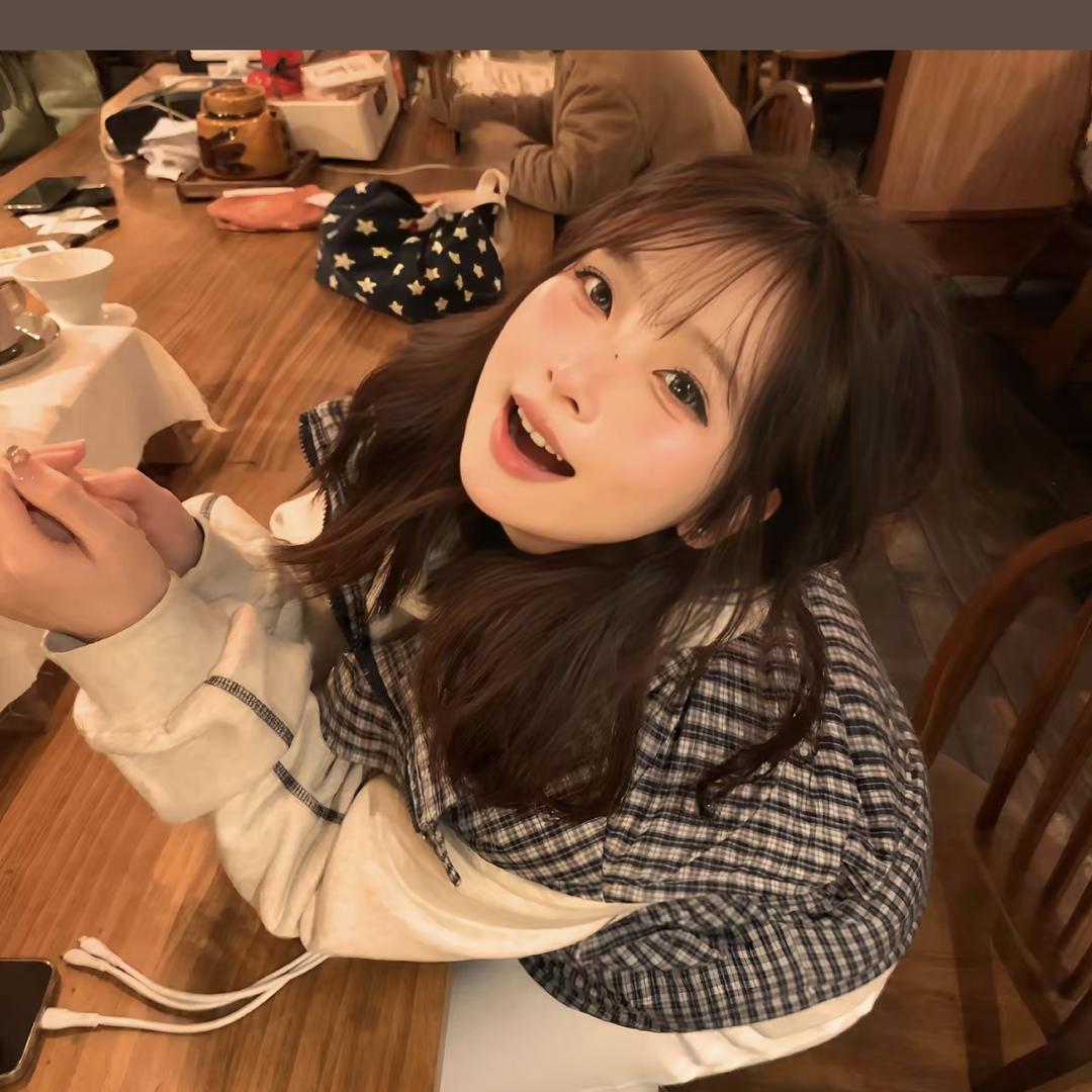 广州格赫甄选店