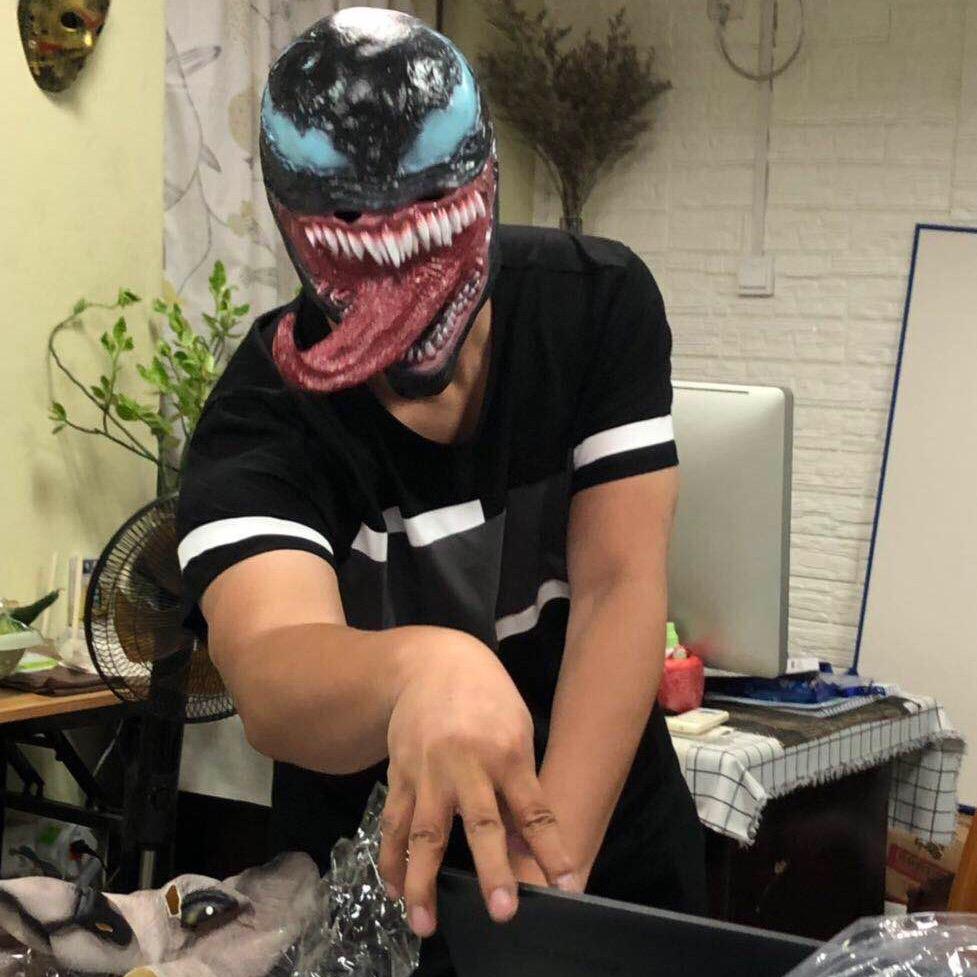 目日曰