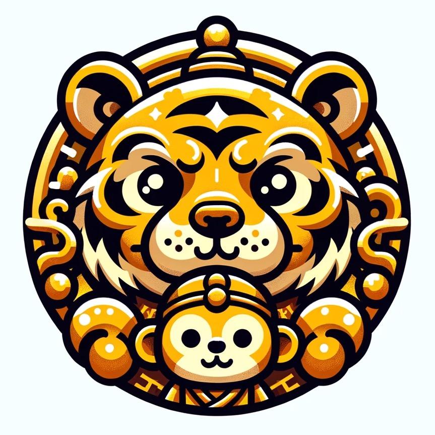 游荡的鬼