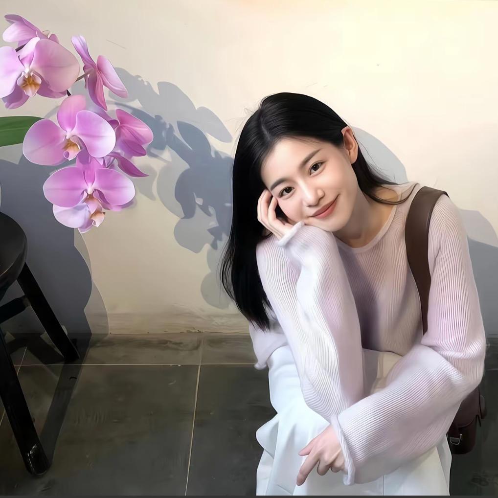 ʚᥫᩣᰱᐝ七月