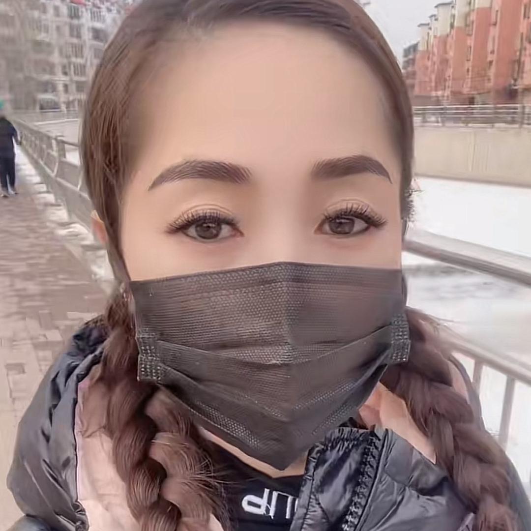 小雅
