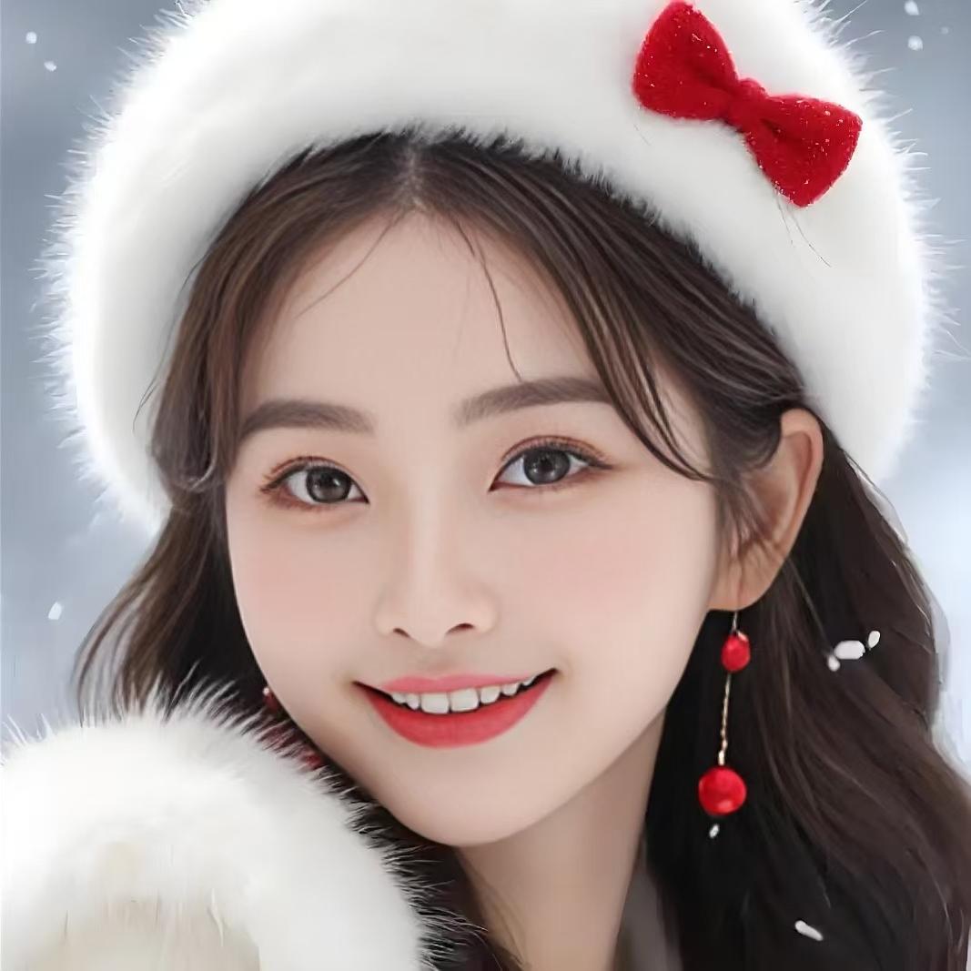 小花时尚百货店