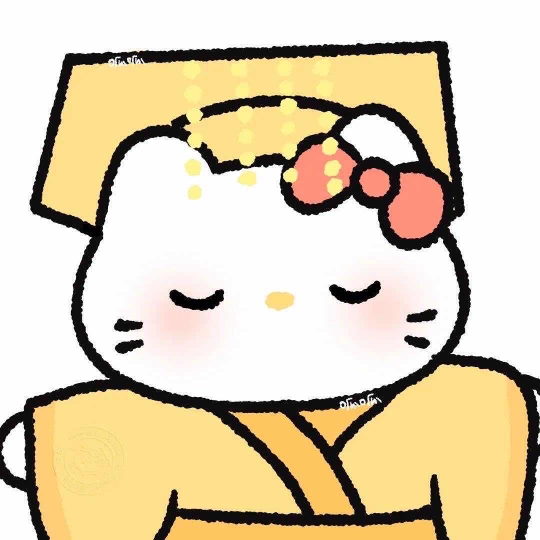 本宫是皇上亲封的皇后
