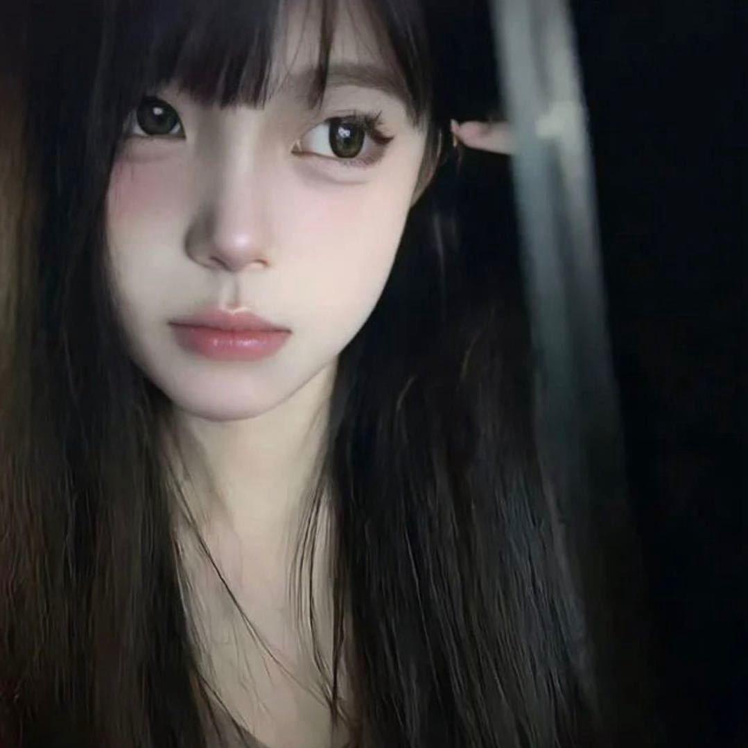 小猫-