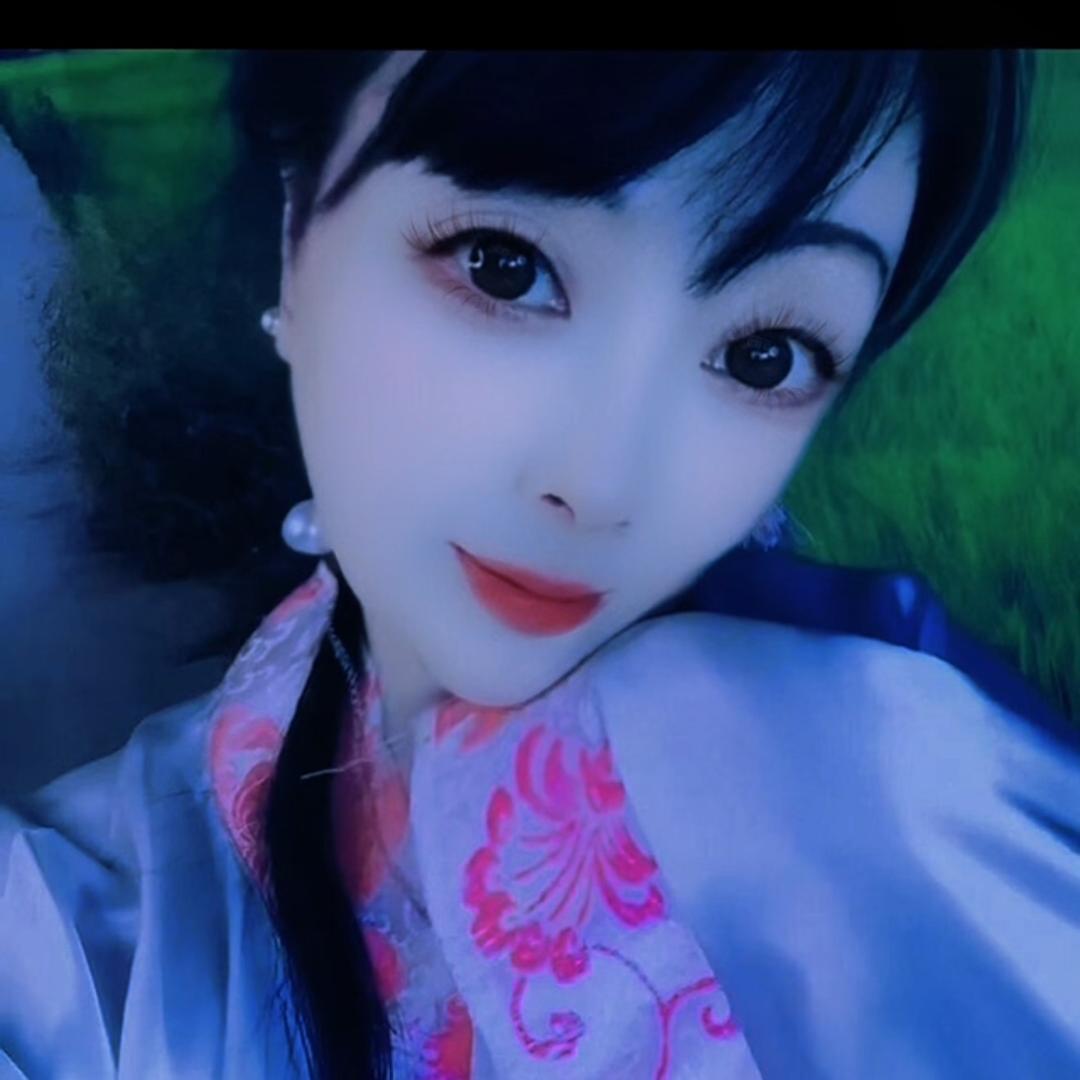 天地人和🔥