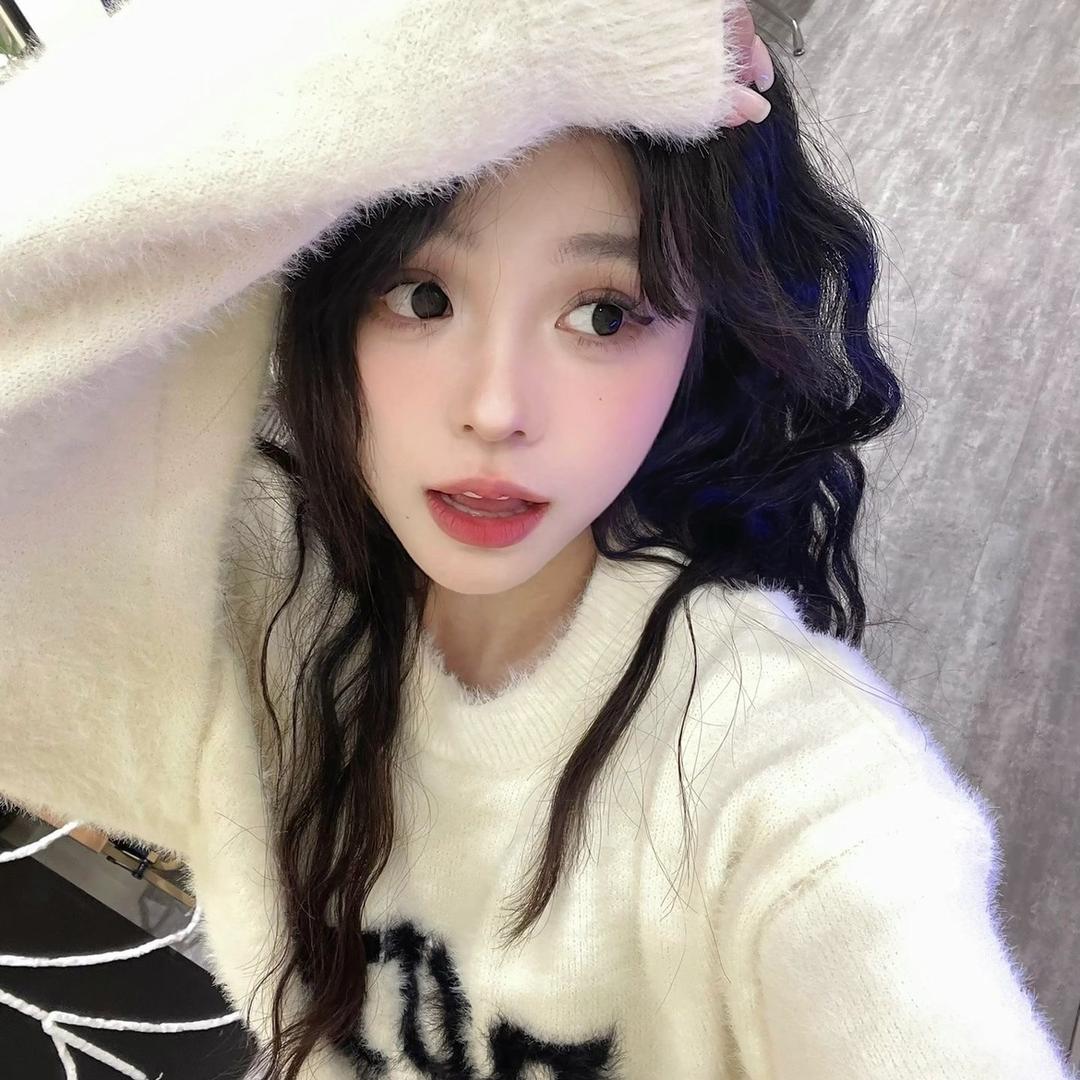 浅浅汽水