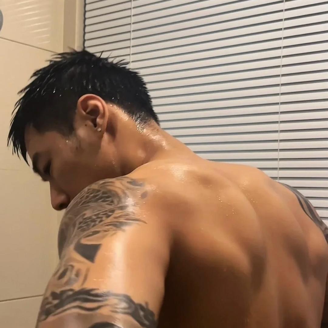 来日方长