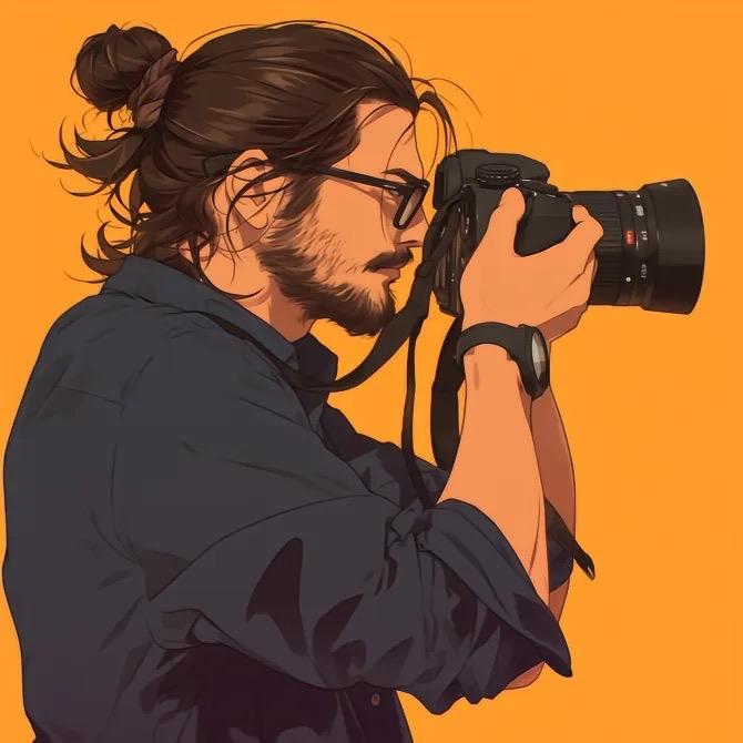 赵无忧