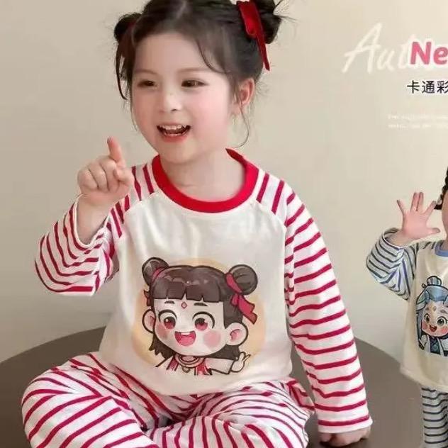 小梁好物