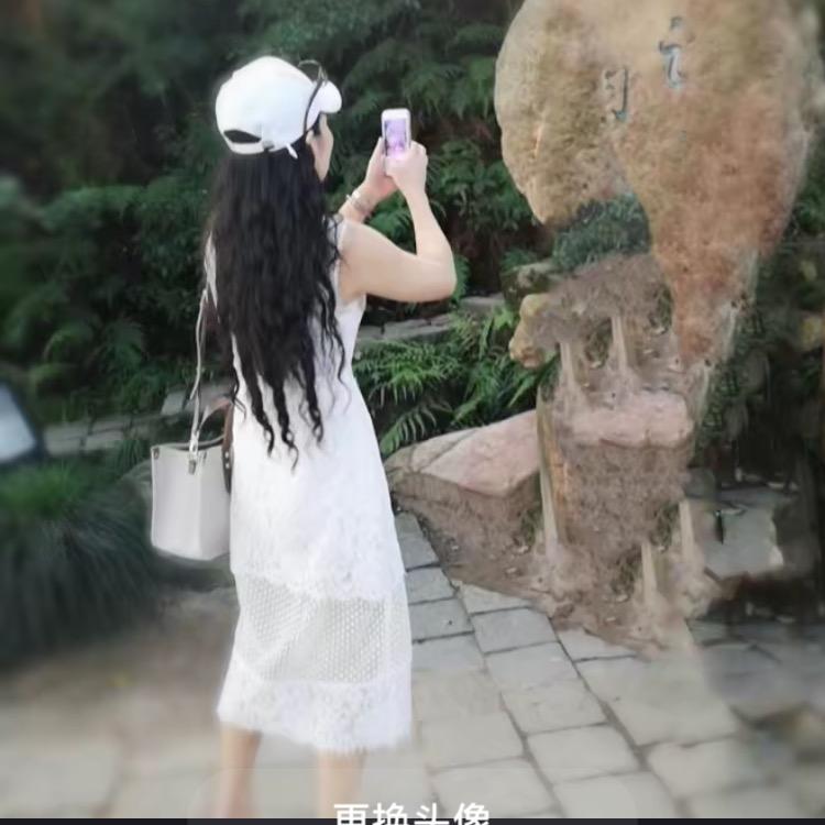 慧美美容中心(鑫圣广场小区店)官方号