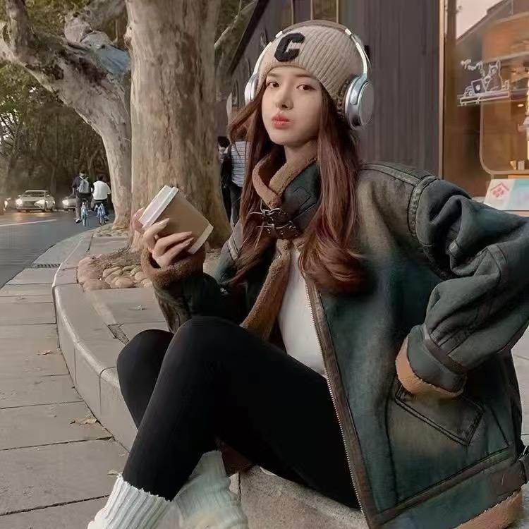 娟子家女装
