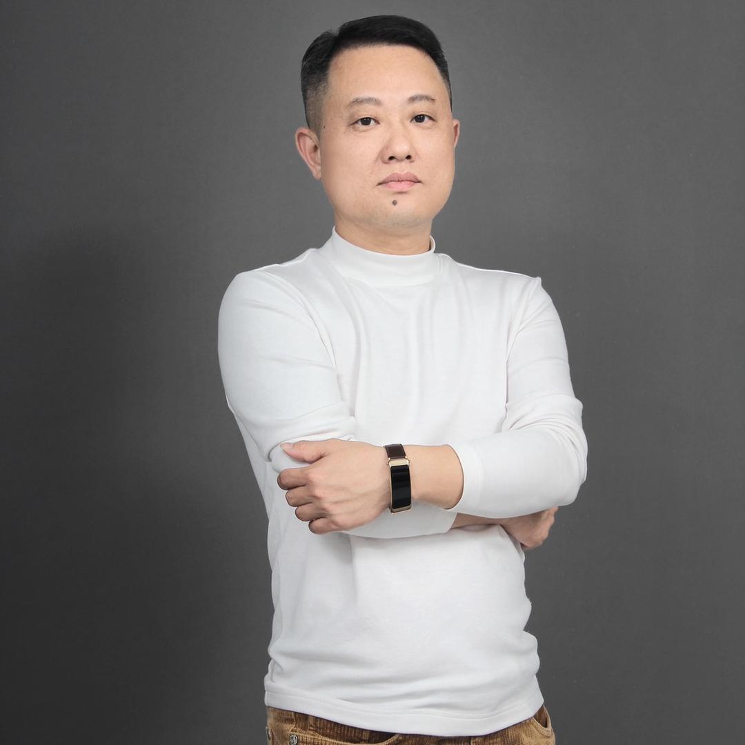 伟哥：云霄宏顺车行