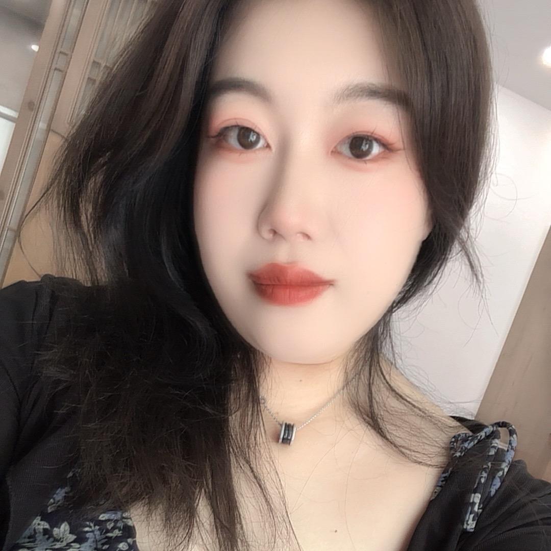 A💋        gy