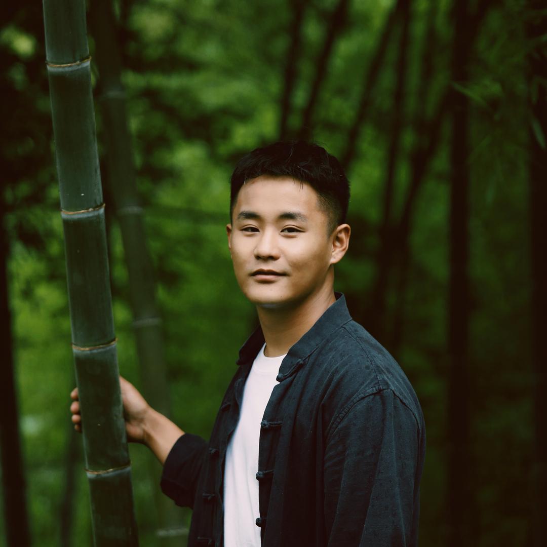 农家阿伟食品旗舰店