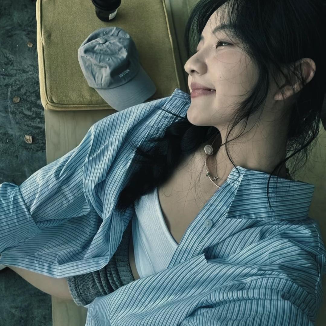 如周.