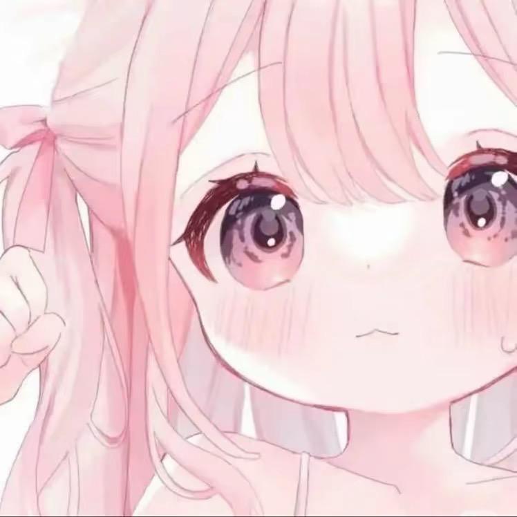 软