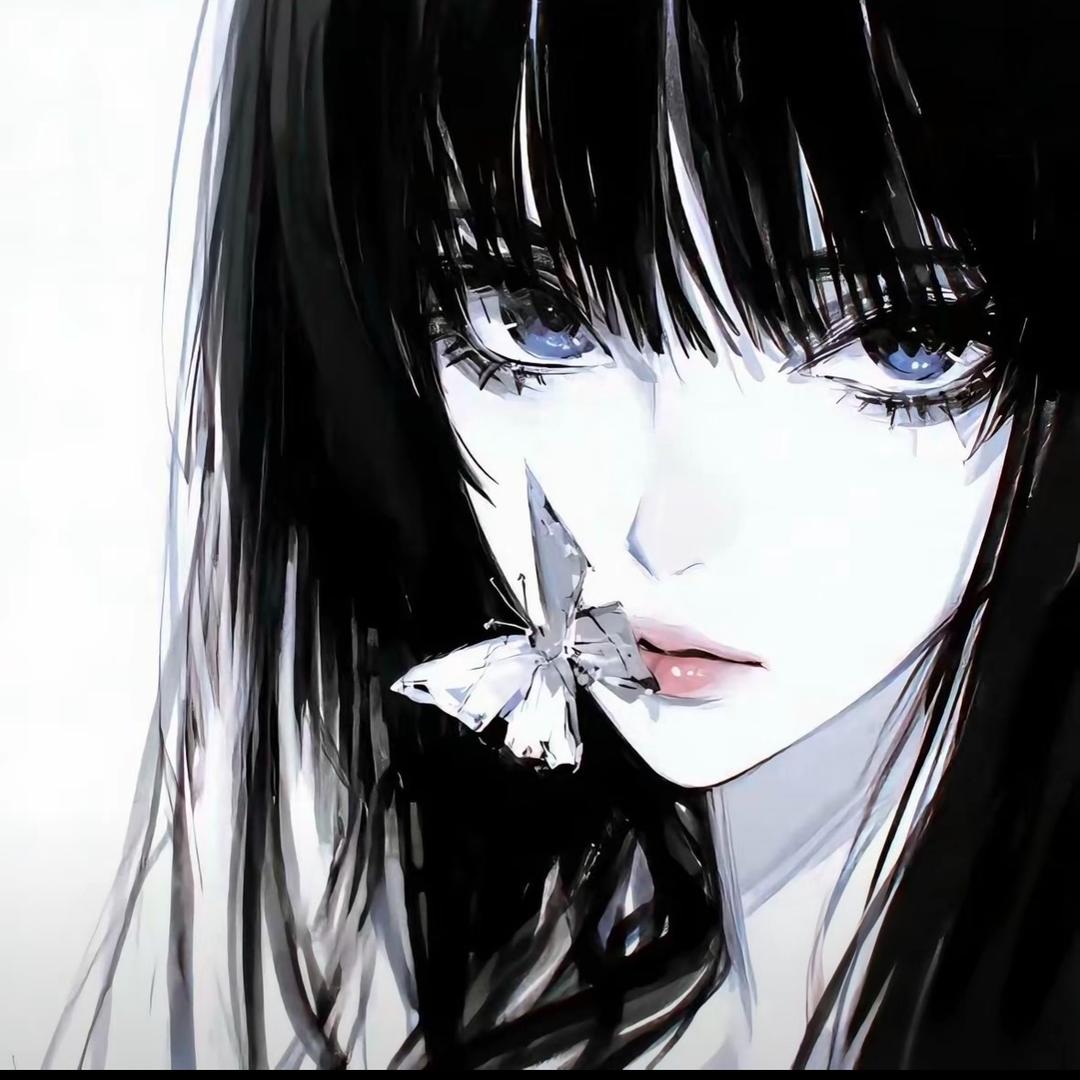 幼