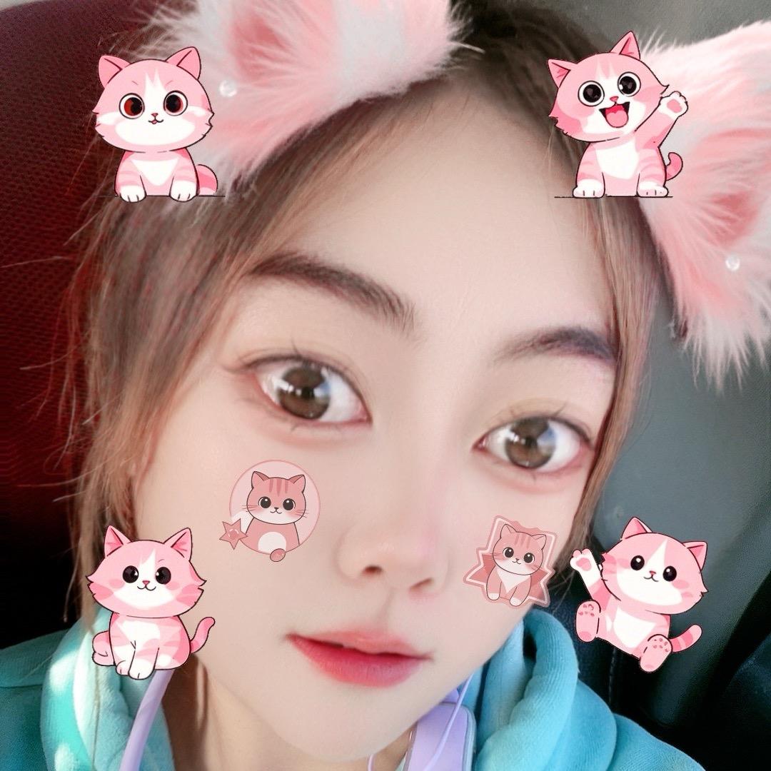 Zhᴗang੭ﾞᰔᩚ、