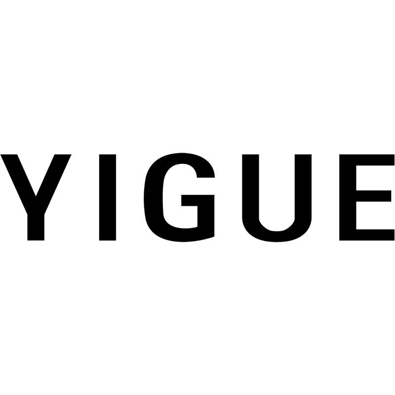 亦谷Yigue旗舰店