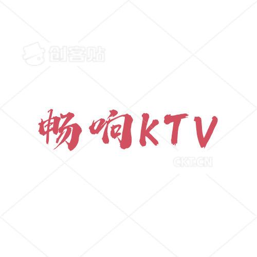 心碎的小猫🐱