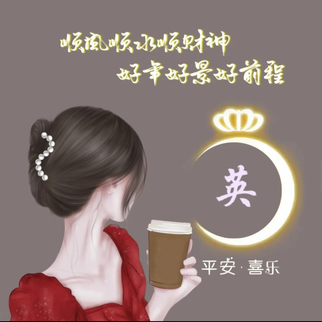 🌸🌸单只刺猬🦔