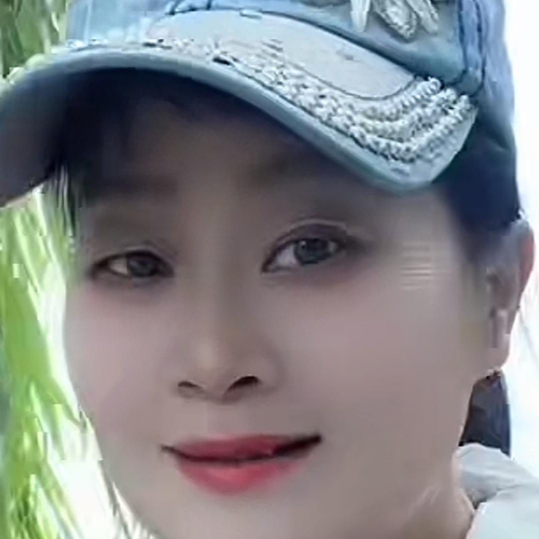 阿春🇨🇳