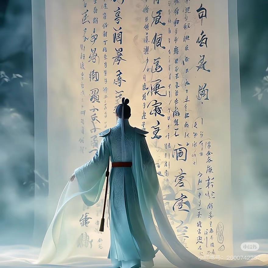 轻衣