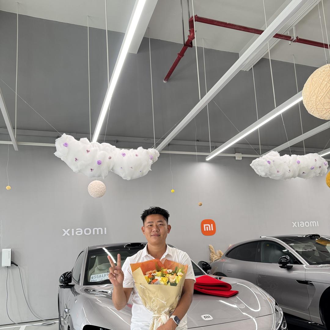 东莞市新鸿展汽车销售有限公司