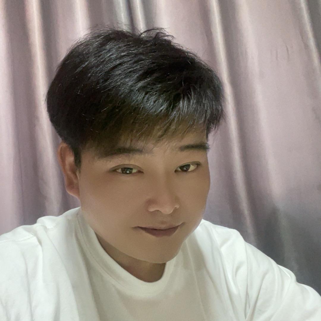 爱唱歌的熊猫