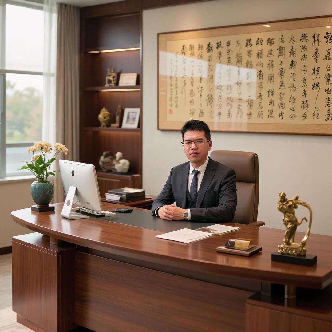 协顺陶瓷 贝雅特地铺石 幕墙砖-黄建波