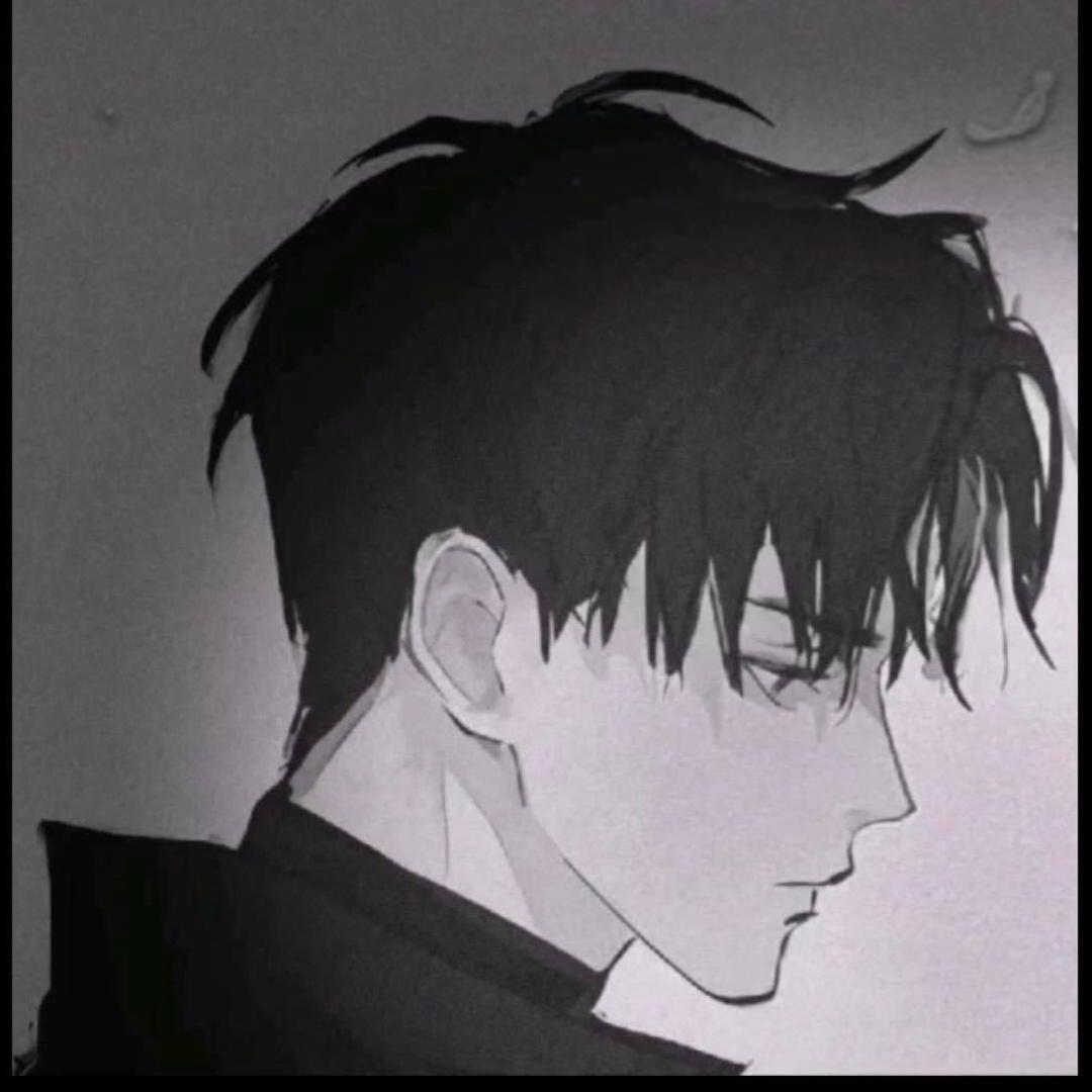 小米周王者工作室（接代）4