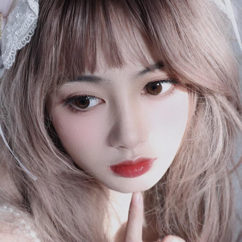 肥美小鸡腿🍗