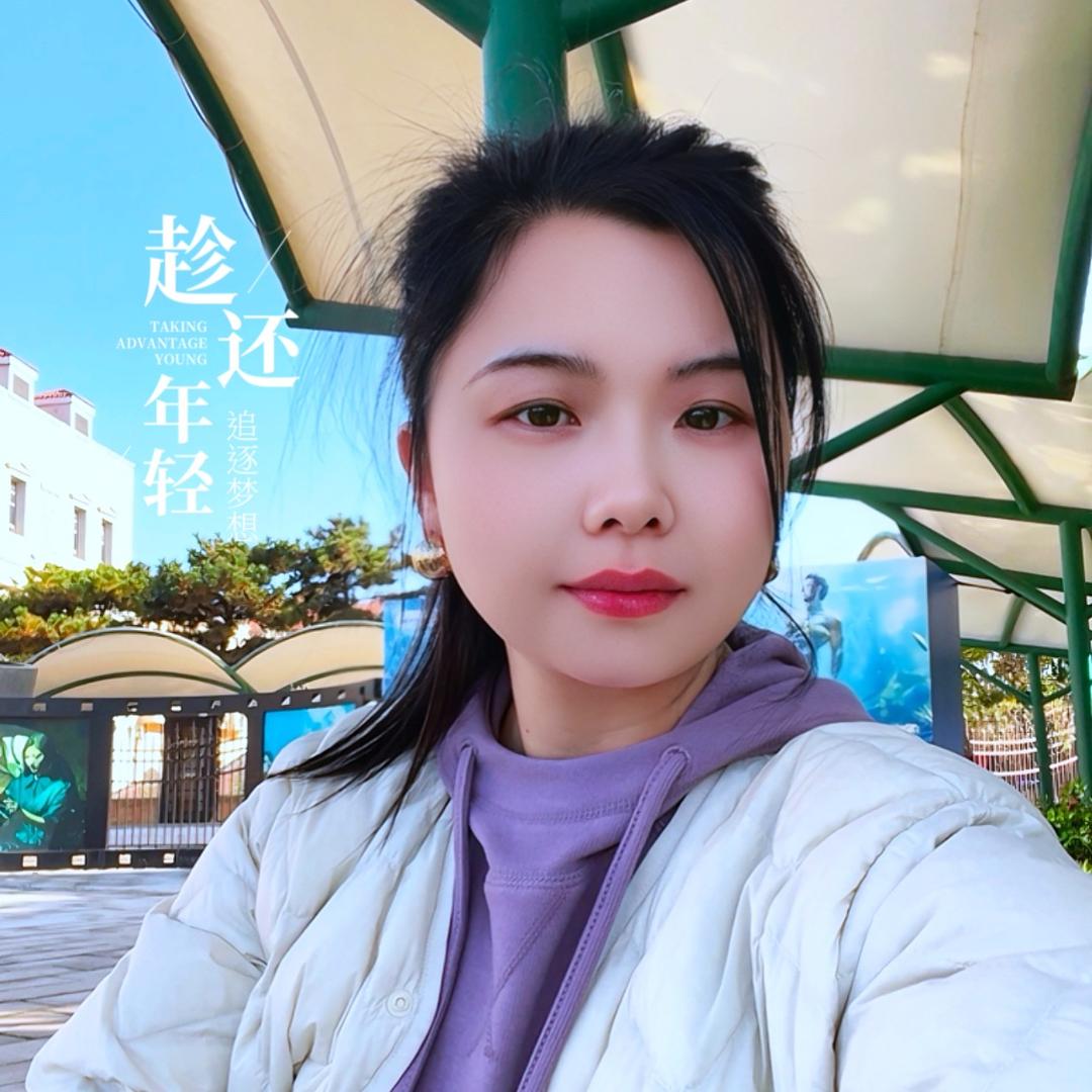 洋洋妈
