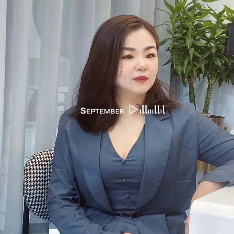 花园酒家（蓬莱路店）