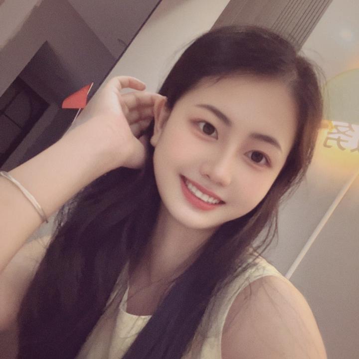 大麦撤柜女装合集