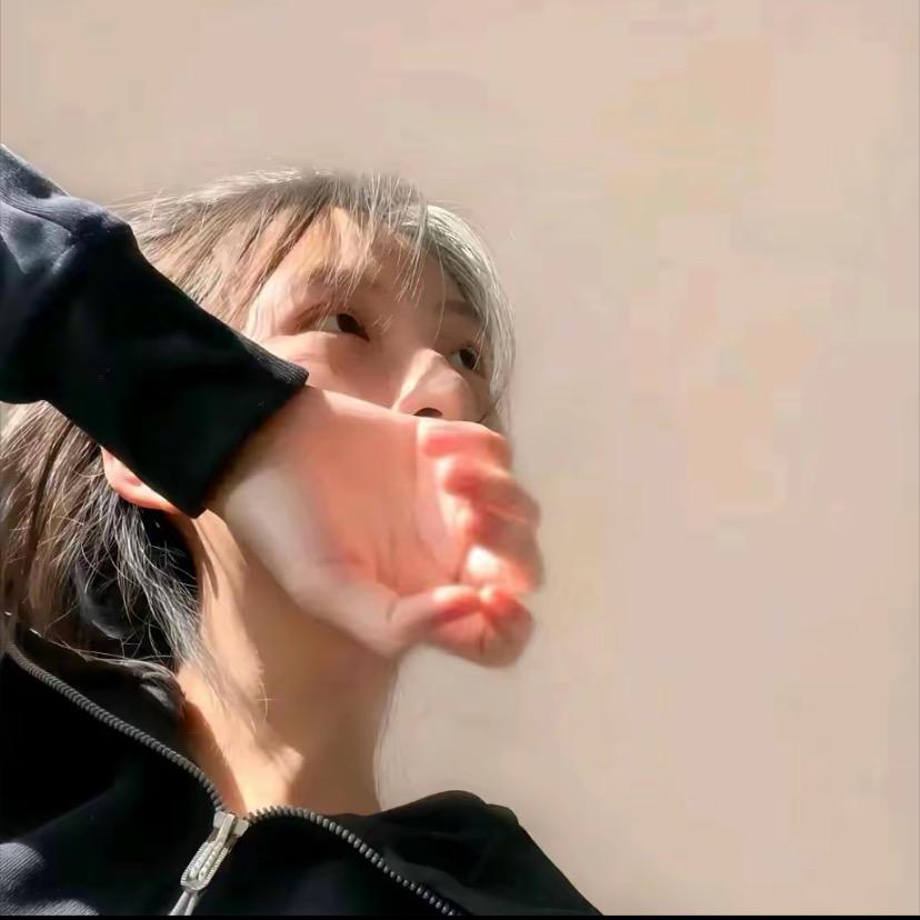 脾气改不了你忍着呗