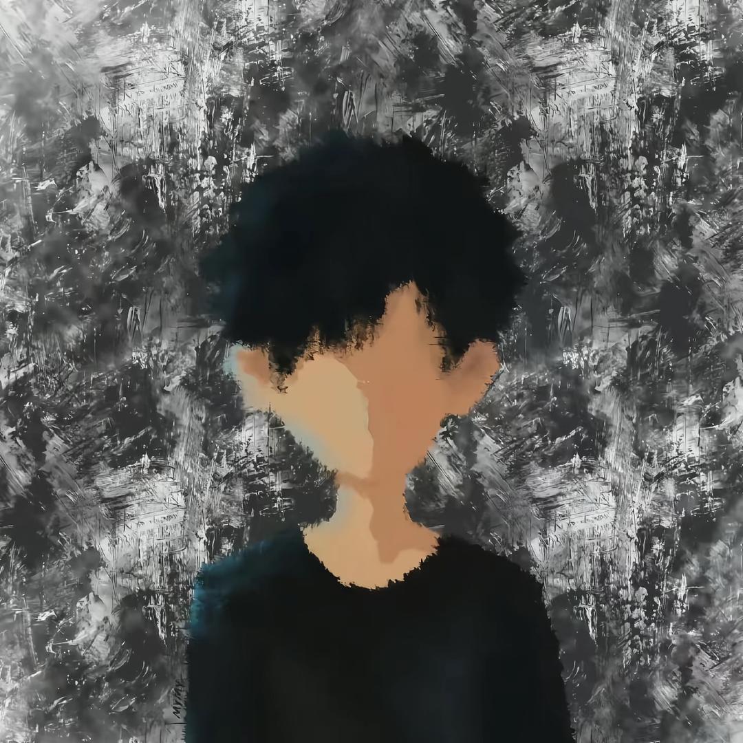 爱吃香菜👾