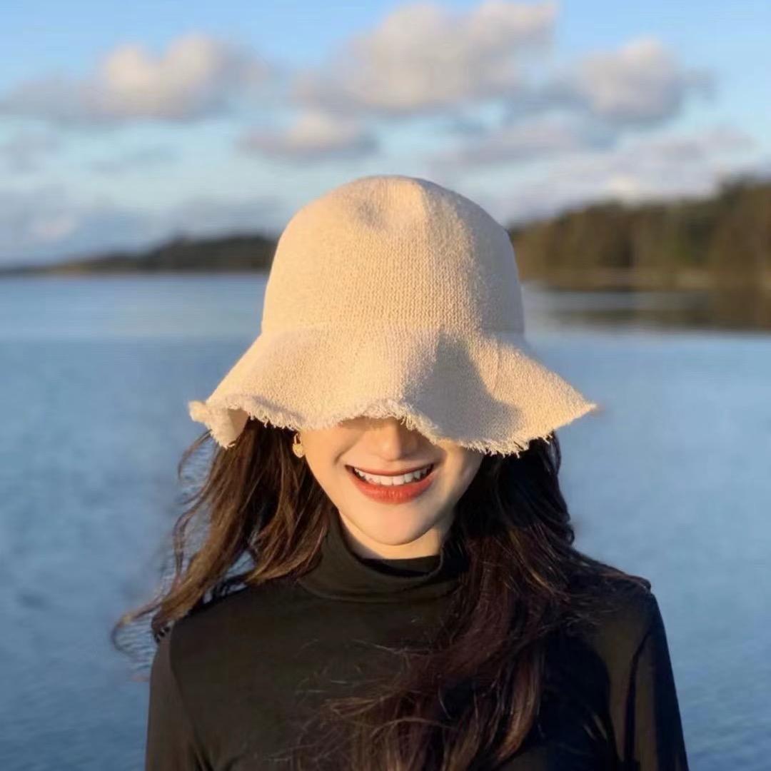 ￴￴ ￴￴￴￴￴￴ ￴￴￴￴