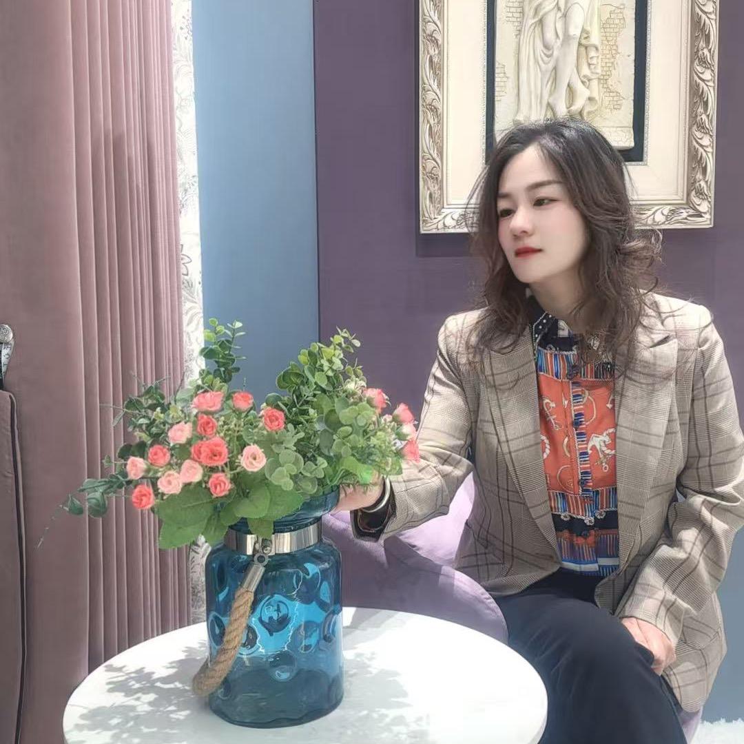 博川家政美缝保洁