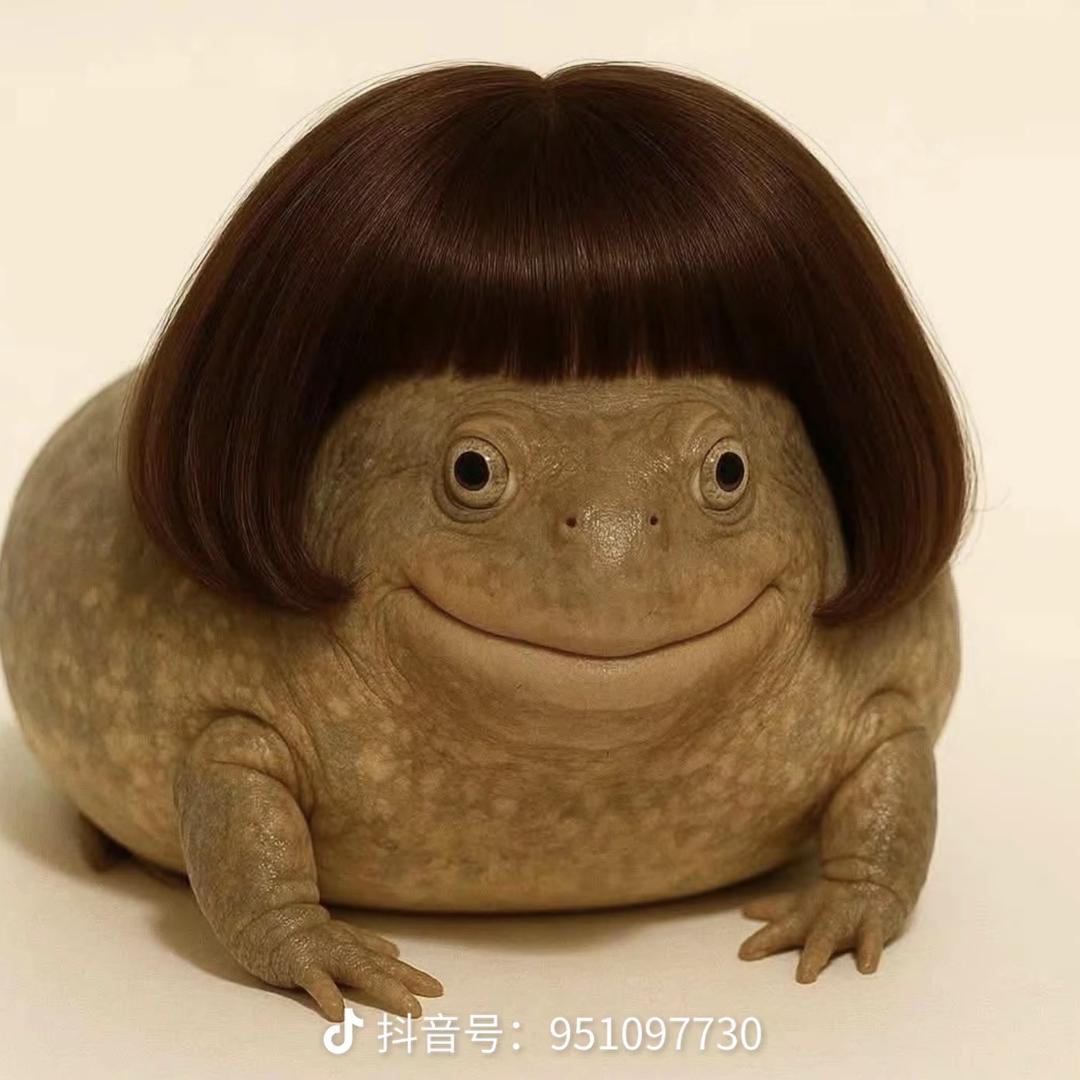 小美战袍