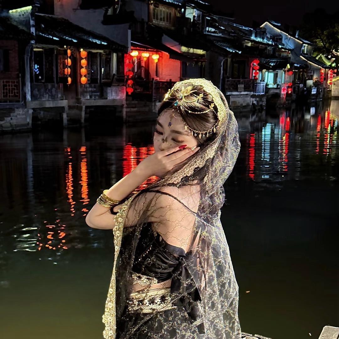 ༣财神到我🏠ଓꦿ࿐