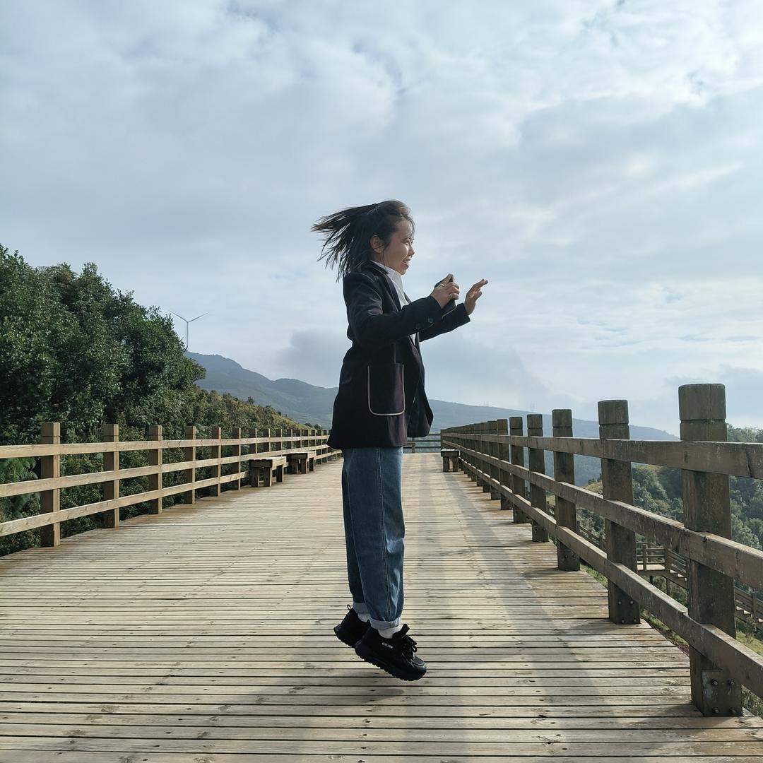 燕子a