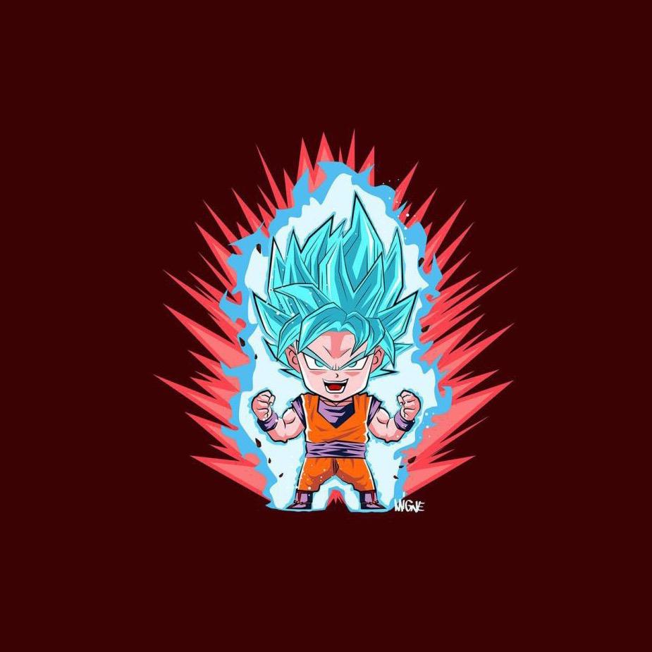 天成爱吃汉堡🍔