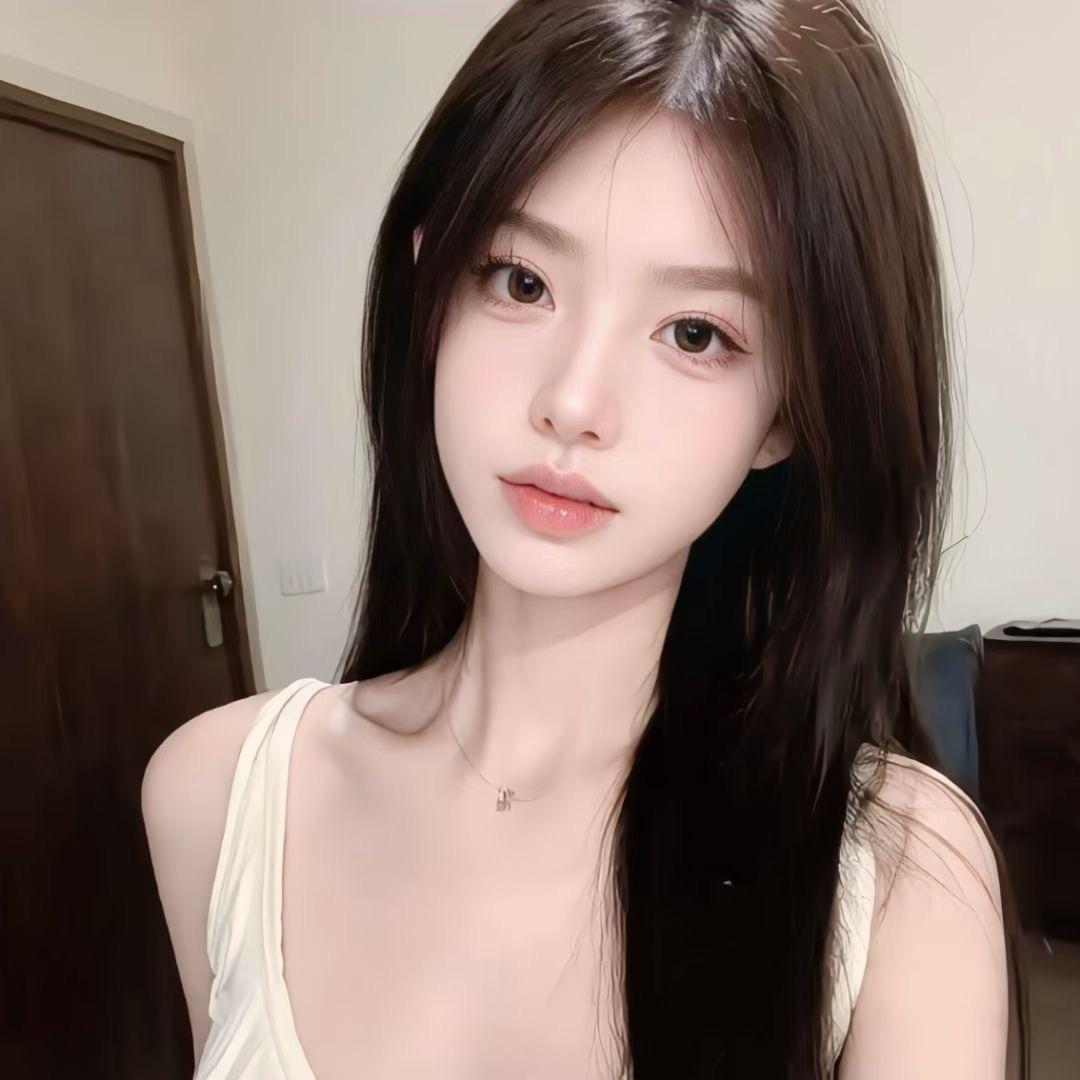 凭什么苹果🍏