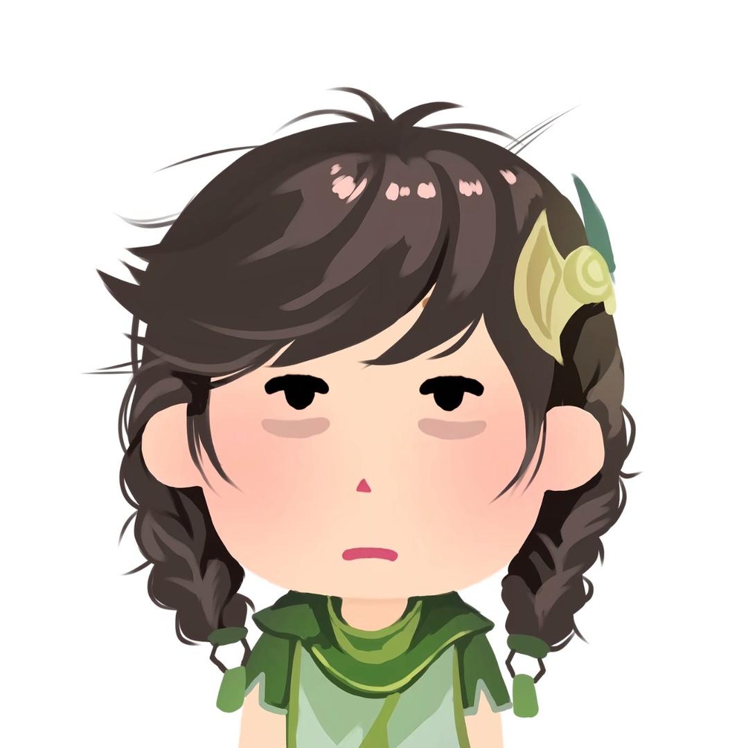 ⁺✞ʚ萧逸重度依赖ɞ✟₊