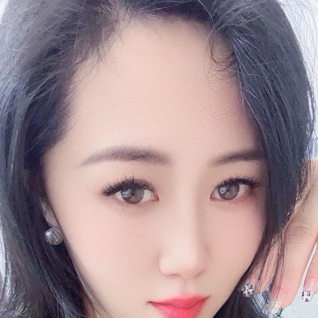 小少妇猪猪姐