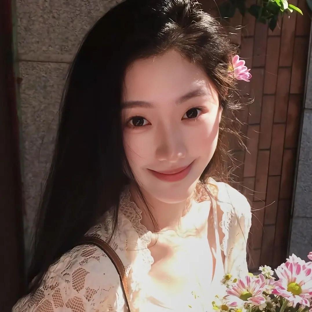 悦扬甄选